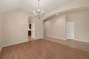 20218 Benton Springs Ln, Richmond, TX 77407 - Photo 11
