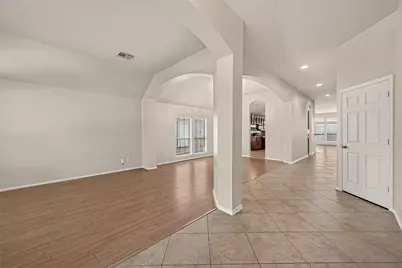 20218 Benton Springs Lane, Richmond, TX 77407 - Photo 7