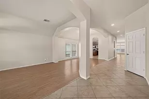20218 Benton Springs Ln, Richmond, TX 77407 - Photo 7