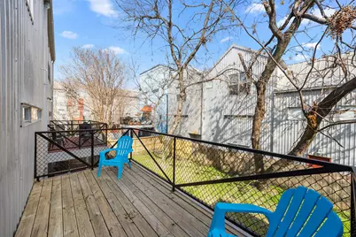 922 Andrews Street, Houston, TX 77019 - Photo 27