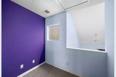 922 Andrews Street, Houston, TX 77019 - Photo 19