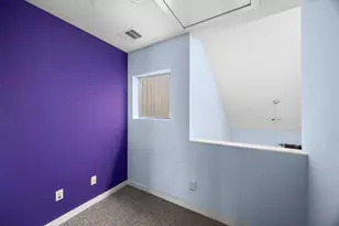 922 Andrews St, Houston, TX 77019 - Photo 19