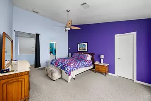 922 Andrews St, Houston, TX 77019 - Photo 17