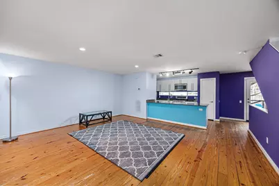 922 Andrews Street, Houston, TX 77019 - Photo 11