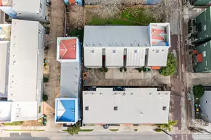 922 Andrews St, Houston, TX 77019 - Photo 35