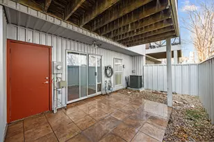 922 Andrews St, Houston, TX 77019 - Photo 29