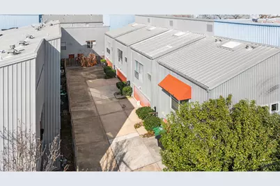 922 Andrews Street, Houston, TX 77019 - Photo 33