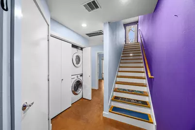 922 Andrews Street, Houston, TX 77019 - Photo 5