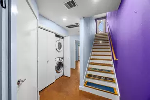 922 Andrews St, Houston, TX 77019 - Photo 5