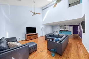 922 Andrews St, Houston, TX 77019 - Photo 13