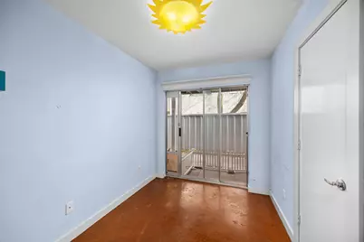 922 Andrews Street, Houston, TX 77019 - Photo 23