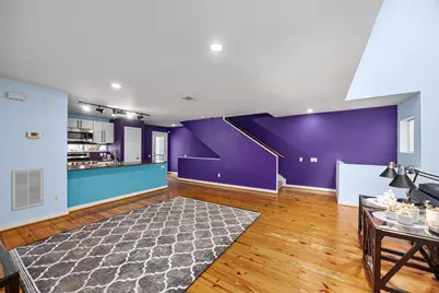 922 Andrews Street, Houston, TX 77019 - Photo 15