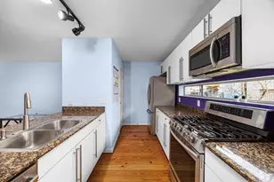 922 Andrews St, Houston, TX 77019 - Photo 7