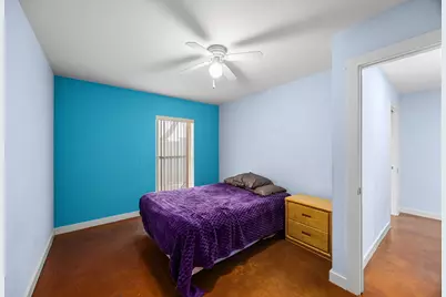 922 Andrews Street, Houston, TX 77019 - Photo 25
