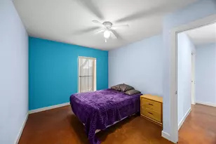922 Andrews St, Houston, TX 77019 - Photo 25