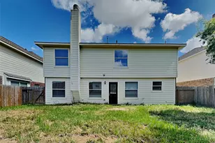9031 Ferndale View Dr, Houston, TX 77064 - Photo 21