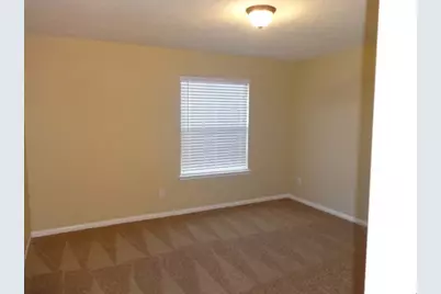 9031 Ferndale View Drive, Houston, TX 77064 - Photo 11