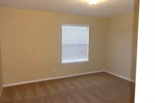 9031 Ferndale View Dr, Houston, TX 77064 - Photo 11