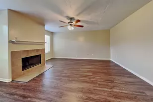 9031 Ferndale View Dr, Houston, TX 77064 - Photo 7