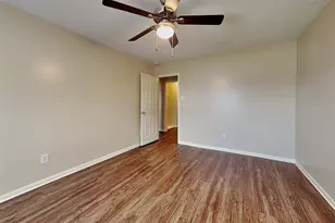 9031 Ferndale View Dr, Houston, TX 77064 - Photo 19