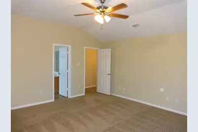 9031 Ferndale View Drive, Houston, TX 77064 - Photo 7