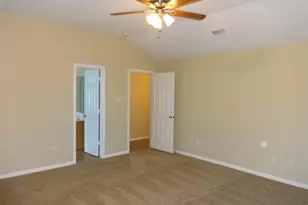 9031 Ferndale View Dr, Houston, TX 77064 - Photo 7