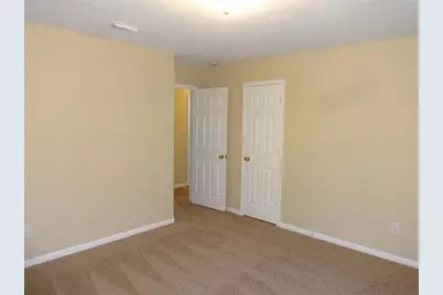 9031 Ferndale View Drive, Houston, TX 77064 - Photo 13