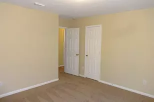 9031 Ferndale View Dr, Houston, TX 77064 - Photo 13