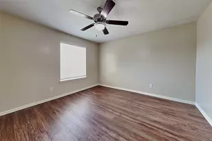 9031 Ferndale View Dr, Houston, TX 77064 - Photo 17