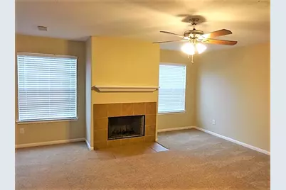 9031 Ferndale View Drive, Houston, TX 77064 - Photo 5