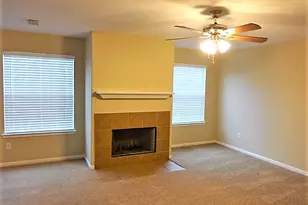 9031 Ferndale View Dr, Houston, TX 77064 - Photo 5