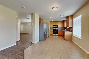 9031 Ferndale View Dr, Houston, TX 77064 - Photo 3