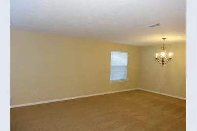 9031 Ferndale View Drive, Houston, TX 77064 - Photo 3