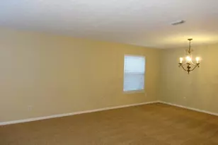 9031 Ferndale View Dr, Houston, TX 77064 - Photo 3