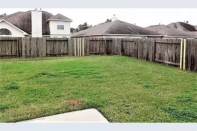 9031 Ferndale View Drive, Houston, TX 77064 - Photo 15