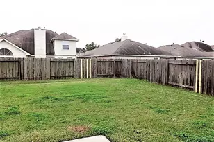 9031 Ferndale View Dr, Houston, TX 77064 - Photo 15