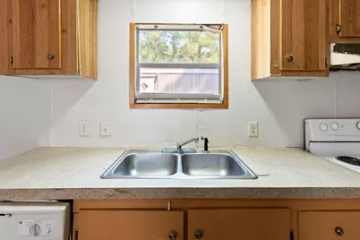 13173 S Lee Shore Drive, Willis, TX 77318 - Photo 35