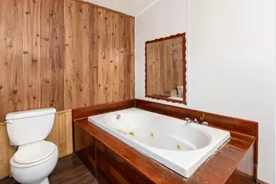 13173 S Lee Shore Drive, Willis, TX 77318 - Photo 15