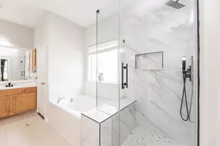 3002 Vincent Crossing Dr, Spring, TX 77386 - Photo 25