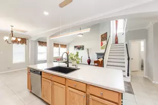 3002 Vincent Crossing Dr, Spring, TX 77386 - Photo 19