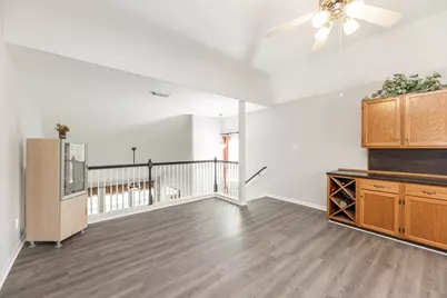 3002 Vincent Crossing Drive, Spring, TX 77386 - Photo 33