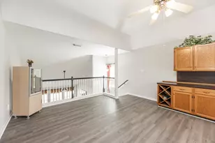 3002 Vincent Crossing Dr, Spring, TX 77386 - Photo 33