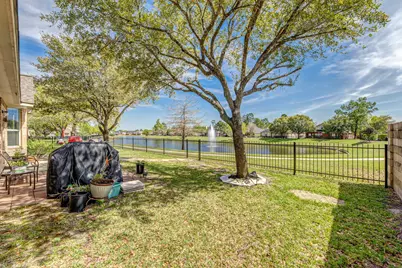 3002 Vincent Crossing Drive, Spring, TX 77386 - Photo 41