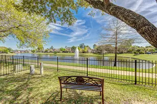 3002 Vincent Crossing Dr, Spring, TX 77386 - Photo 43