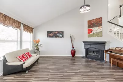 3002 Vincent Crossing Drive, Spring, TX 77386 - Photo 13