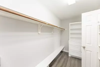 3002 Vincent Crossing Drive, Spring, TX 77386 - Photo 27