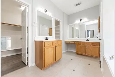 3002 Vincent Crossing Drive, Spring, TX 77386 - Photo 23