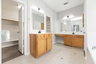 3002 Vincent Crossing Dr, Spring, TX 77386 - Photo 23