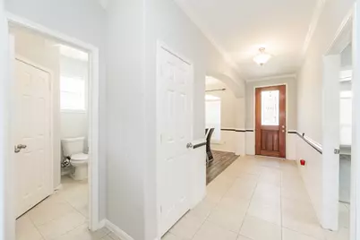 3002 Vincent Crossing Drive, Spring, TX 77386 - Photo 7