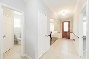 3002 Vincent Crossing Dr, Spring, TX 77386 - Photo 7